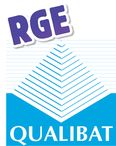 RGE Qualibat : Reconnu Garant de l'Environnement